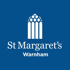 St Margaret's, Warnham